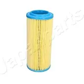 Japanparts FA-0242JM Luchtfilter