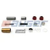 AUGER 87670 Reparatieset, remklauw