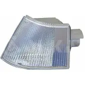 Alkar 1901223 Knipperlichtautomaat / Pinkdoos