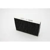 ZAFFO Z637 Interieurfilter