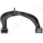 Japanparts BS-0921R Draagarm