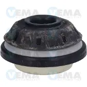 VEMA 370008 Veerpootlager