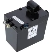 DT Spare Parts Tuimelaar, cabine 5.65103