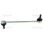 TRISCAN 8500 24602 Stabilisatorstang