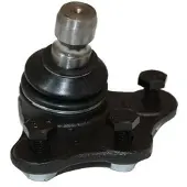 AUTOMEGA 110160710 Fuseekogel