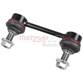 METZGER 53072309 Stabilisatorstang