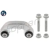 Topran 113 166 Stabilisatorstang