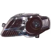 IPARLUX 11913104 Koplamp