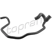 Topran 207 503 Radiateurslang