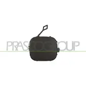 PRASCO MN7021236 Klep, afsleephaak