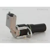 TRISCAN 8855 24126 Krukassensor