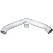 DT Spare Parts 5.11179 Voorpijp