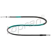 Topran 723 583 Handremkabel