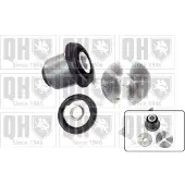 Quinton Hazell EMS8223 Draagarmrubber