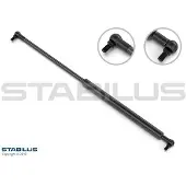 STABILUS 680925 Gasveer