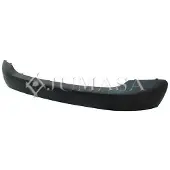 JUMASA 28033570 Ventilatiegrille, bumper
