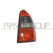 PRASCO OP0544163 Achterlicht