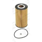 Champion COF100588E Oliefilter