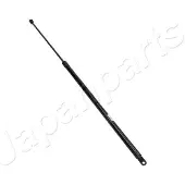 Japanparts ZS09027 Gasveer achterklep