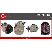 Casco CAC73074GS Aircopomp