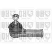 Quinton Hazell QR1834S Stuurkogel