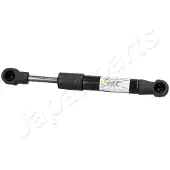 Japanparts ZS02058 Gasveer achterklep