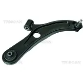 TRISCAN 8500 69509 Draagarm
