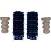 DENCKERMANN D500068 Stofhoes, schokbreker