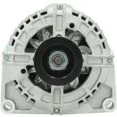 BV PSH 135.536.100.010 Dynamo / Alternator