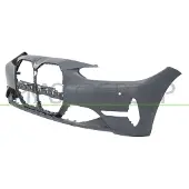 PRASCO BM4061011 Bumper