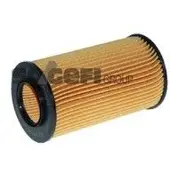 FRAM CH8902ECO Oliefilter
