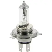 Michelin 008704 Gloeilamp, verstraler