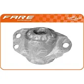 FARE 2705 Veerpootlager