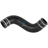 DT Spare Parts 4.81040 Radiateurslang