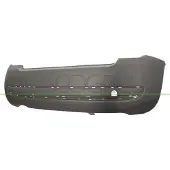 PRASCO FT0301071 Achterbumper