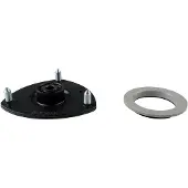 BILSTEIN 12-263851 Veerpootlager