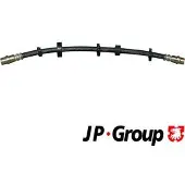 JP GROUP 1161602180 Remslang