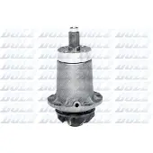 DOLZ M186 Waterpomp