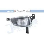 Johns 55 71 30 Mistlamp