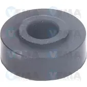 VEMA 430273 Motorsteunlager