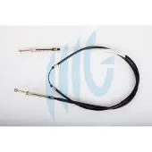 RICAMBIFLEX GM 01120122 Handremkabel