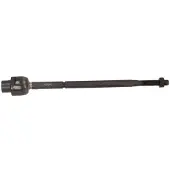 MAXGEAR 69-0151 Binnenste stuurkogel