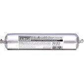 Petec 84400 Beglazingslijm, kit