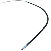 MAXGEAR 32-1497 Handremkabel