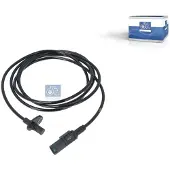 DT Spare Parts 4.70147 Wielsnelheidssensor (ABS)