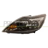 PRASCO Koplamp FD4264948