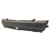 BLIC 5506-00-4001953P Achterbumper