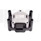 HÜCO 138425 Bobine