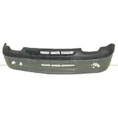 PRASCO RN3051011 Bumper