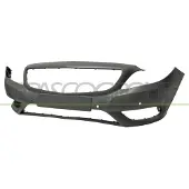 PRASCO ME4241031 Bumper